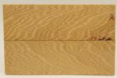 Plaquettes pour la coutellerie, Difou, ref:PD68930