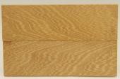 Plaquettes pour la coutellerie, Difou, ref:PD68934