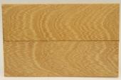 Plaquettes pour la coutellerie, Difou, ref:PD68935