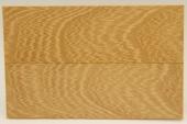Plaquettes pour la coutellerie, Difou, ref:PD68935