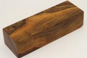 Bloc pour la coutellerie, Bois de fer d'Arizona, ref:BBF69017