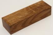 Bloc pour la coutellerie, Chne brun, ref:BCH68980
