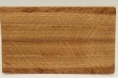 Plaquettes pour la coutellerie, Chne brun, ref:PCH68987