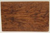 Plaquettes pour la coutellerie, Chne brun, ref:PCH68989