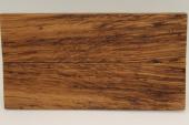 Plaquettes pour la coutellerie, Chne brun, ref:PCH68991