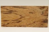 Plaquettes pour la coutellerie, Bois serpent, ref:PBS69036
