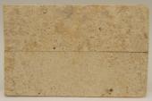 Plaquettes pour la coutellerie, Loupe d'Erable Négundo stabilisé naturel, ref:PLpErs69068na