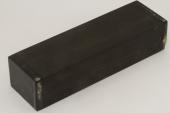 Bloc pour la coutellerie, Ebne noire, ref:BEbN69139