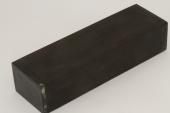 Bloc pour la coutellerie, Ebne noire, ref:BEbN69137