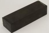 Bloc pour la coutellerie, Ebne noire, ref:BEbN69141