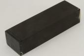 Bloc pour la coutellerie, Ebne noire, ref:BEbN69140
