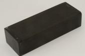 Bloc pour la coutellerie, Ebne noire, ref:BEbN69145
