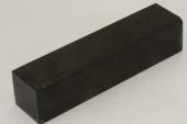 Bloc pour la coutellerie, Ebne noire, ref:BEbN69142