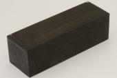 Bloc pour la coutellerie, Ebène noire, ref:BEbN69144