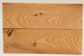 Plaquettes pour la coutellerie, If, ref:PIF69168