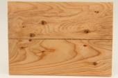 Plaquettes pour la coutellerie, If, ref:PIF69170
