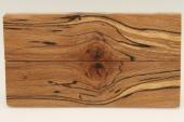 Plaquettes pour la coutellerie, Htre chauff stabilis naturel, ref:PHs69229na
