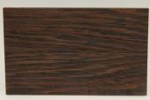 Plaquettes pour la coutellerie, Weng, ref:PW69254