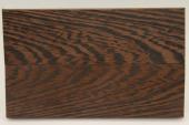 Plaquettes pour la coutellerie, Weng, ref:PW69255