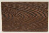 Plaquettes pour la coutellerie, Weng, ref:PW69256