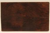 Plaquettes , Pal. du Honduras (D. stevensonii Cites E-03032/16 du 10/06/2016), ref:PPalH69249