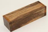 Bloc pour la coutellerie, Bois serpent, ref:BBS69286