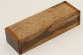Bloc pour la coutellerie, Bois serpent, ref:BBS69289