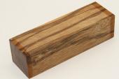 Bloc pour la coutellerie, Bois serpent, ref:BBS69286