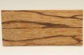 Plaquettes pour la coutellerie, Bois serpent, ref:PBS69293
