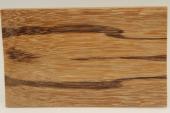 Plaquettes pour la coutellerie, Bois serpent, ref:PBS69295