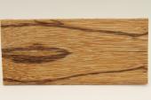 Plaquettes pour la coutellerie, Bois serpent, ref:PBS69293