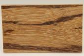 Plaquettes pour la coutellerie, Bois serpent, ref:PBS69294
