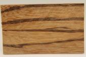 Plaquettes pour la coutellerie, Bois serpent, ref:PBS69295