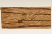 Plaquettes pour la coutellerie, Bois serpent, ref:PBS69292