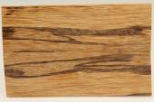 Plaquettes pour la coutellerie, Bois serpent, ref:PBS69296