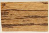 Plaquettes pour la coutellerie, Bois serpent, ref:PBS69296
