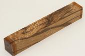 Carrelet  stylo, Bois serpent, ref:SBS69283