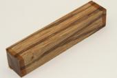 Carrelet  stylo, Bois serpent, ref:SBS69280