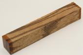 Carrelet  stylo, Bois serpent, ref:SBS69282