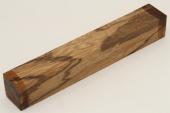 Carrelet  stylo, Bois serpent, ref:SBS69281