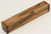 Carrelet  stylo, Bois serpent, ref:SBS69285
