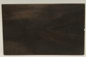 Plaquettes pour la coutellerie, Ebne noire, ref:PEbN69345