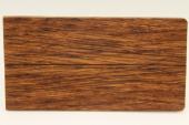 Plaquettes pour la coutellerie, Chne brun, ref:PCH69387
