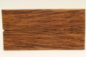 Plaquettes pour la coutellerie, Chne brun, ref:PCH69384