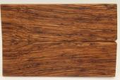Plaquettes pour la coutellerie, Chne brun, ref:PCH69388