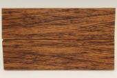 Plaquettes pour la coutellerie, Chne brun, ref:PCH69391