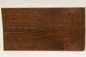 Plaquettes pour la coutellerie, Chne des marais de Sologne, ref:PCM69406