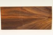 Plaquettes, Cocobolo (D. retusa Cites E-06061/17 du 20/12/2017), ref:PCoco69398