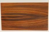 Plaquettes, Cocobolo (D. retusa Cites E-06061/17 du 20/12/2017), ref:PCoco69400
