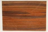 Plaquettes, Cocobolo (D. retusa Cites E-06061/17 du 20/12/2017), ref:PCoco69401